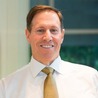 Barry Feierstein