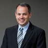 Eric R. Wenger