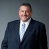 Douglas L. Berman