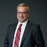 Steven E. Fisher