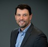 Wade G. Becker