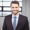 Carl Saracino