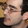 Lev Mazin