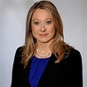 Gillian Scott