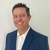 Steve Fazio