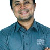 Calen Martin Legaspi
