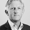 Thomas Pollare