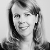 Ellen Donnelly