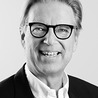 Ragnar Linder