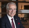 Erol Bilecik
