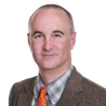 Russell Smith