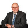 Pierre Lessard