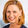 Phillipa Muir