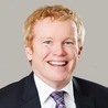Robert M. Daly