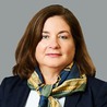 Maria McGarry