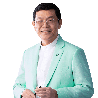 Kittiphong Limsuwannarot