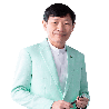 Somchai Tejavanija