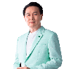 Chokchai Atsawarangsalit