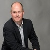 Jonas Kjellberg