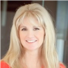 Jennifer Cayer