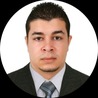 Allel Kaid Omar
