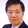 Alfred Chuang