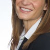 Michelle Brennan