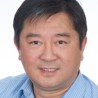 Tom Ku