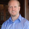 Jason Barth