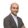 Mayank Mathur