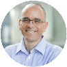 Eyal Hacohen