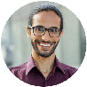 Nadav Arie