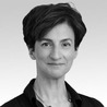 Grazia Piizi
