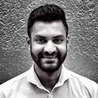 Aditya Bandi