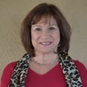 Danielle Karmel Dill