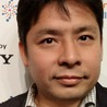 Kazunori Saito