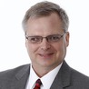 Loren Malm