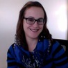 Stacy Sniegowski
