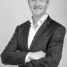 Nicholas Plumeridge