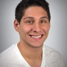 Michael Spitalieri