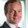 Frederik Groth