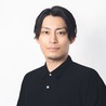 Hiroki Murakami