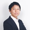 Ryohei Koike