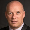 Mark Keppler