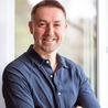 Peter Wells