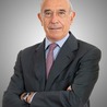 Marco Mangiagalli