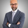 Guido Barbieri