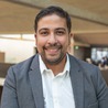 Ali El Hariri