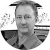 Steve Jacobsen