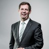 Geert Van Poelvoorde